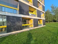 Недвижимость Квартира в районе Ново Дравле: 2