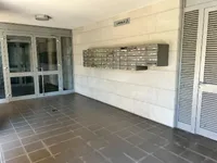 Недвижимость Двухкомнатная квартира Лантана: 8