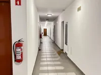Недвижимость Двухкомнатная квартира Лантана: 9