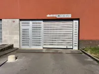 Недвижимость Двухкомнатная квартира Лантана: 10