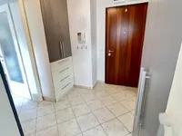 Недвижимость Двухкомнатная квартира Лантана: 13