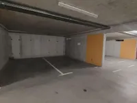 Недвижимость Квартира, 3 комнаты в Копере: 2