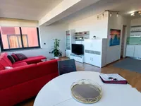 Недвижимость Квартира, 3 комнаты в Копере: 3