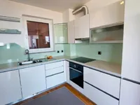 Недвижимость Квартира, 3 комнаты в Копере: 5