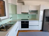 Недвижимость Квартира, 3 комнаты в Копере: 6