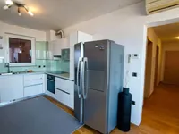 Недвижимость Квартира, 3 комнаты в Копере: 7