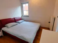 Недвижимость Квартира, 3 комнаты в Копере: 8