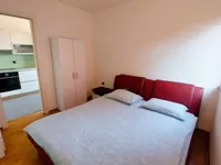 Недвижимость Квартира, 3 комнаты в Копере: 9