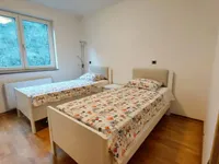 Недвижимость Квартира, 3 комнаты в Копере: 12