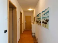 Недвижимость Квартира, 3 комнаты в Копере: 14