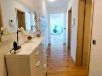 Недвижимость Квартира, 3 комнаты в Копере: 15