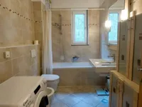 Недвижимость Квартира, 3 комнаты в Копере: 16