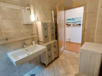 Недвижимость Квартира, 3 комнаты в Копере: 17