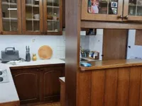 Недвижимость Дом с террасой, Залог: 8