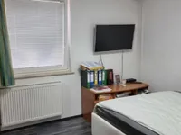 Недвижимость Дом с террасой, Залог: 11