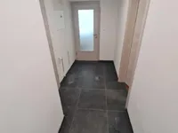 Недвижимость Дом с террасой, Залог: 15