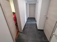 Недвижимость Дом с террасой, Залог: 16