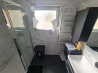 Недвижимость Дом с террасой, Залог: 20