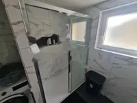 Недвижимость Дом с террасой, Залог: 21