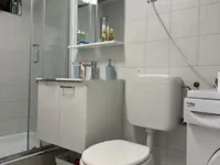 Недвижимость Дом, Врховцы: 6