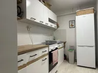 Недвижимость Дом, Врховцы: 7