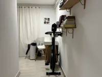 Недвижимость Дом, Врховцы: 8