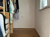 Недвижимость Дом, Врховцы: 9