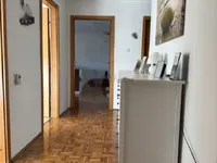 Недвижимость Дом, Врховцы: 10