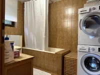 Недвижимость Дом, Врховцы: 15
