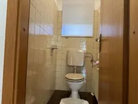 Недвижимость Дом, Врховцы: 16