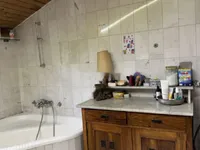 Недвижимость Дом, Врховцы: 17