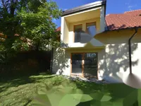 Недвижимость Дом Волавлье: 1