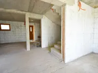 Недвижимость Дом Волавлье: 5