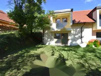 Недвижимость Дом Волавлье: 12