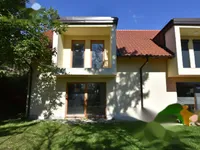Недвижимость Дом Волавлье: 13