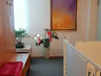 Недвижимость Дом в Вижмарье: 3
