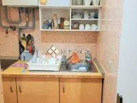 Недвижимость Дом в Вижмарье: 5