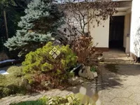Недвижимость Дом в Вижмарье: 6