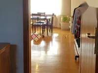 Недвижимость Дом в Вижмарье: 9