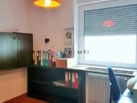 Недвижимость Дом в Вижмарье: 13