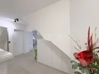 Недвижимость Дом в Вижмарье: 10
