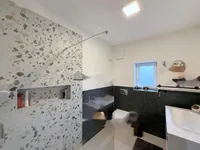 Недвижимость Дом в Вижмарье: 11