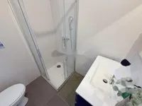 Недвижимость Дом в Вижмарье: 22