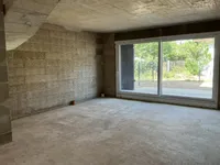 Недвижимость Дом с террасой в Новом Вижмарье: 4
