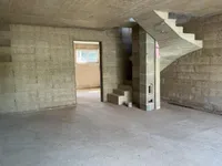 Недвижимость Дом с террасой в Новом Вижмарье: 5