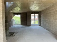 Недвижимость Дом с террасой в Новом Вижмарье: 6