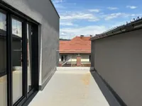 Недвижимость Дом с террасой в Новом Вижмарье: 10