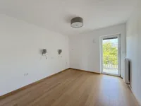 Недвижимость Дом с террасой Вижмарье: 9