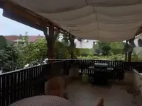 Недвижимость Дом с террасой Новый Город Шишка: 1