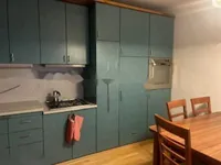 Недвижимость Дом с террасой Новый Город Шишка: 2
